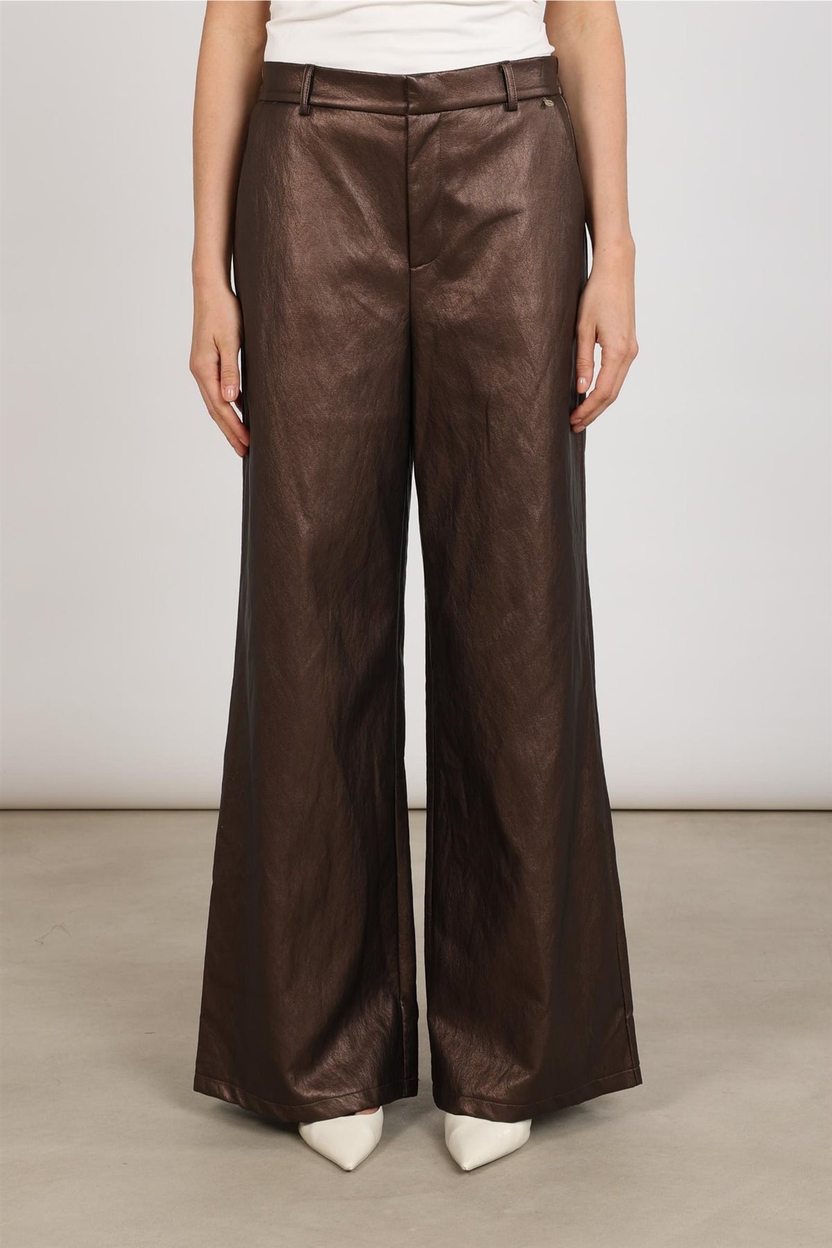 Bodine Pants PU