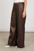Bodine Pants PU