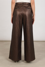 Bodine Pants PU