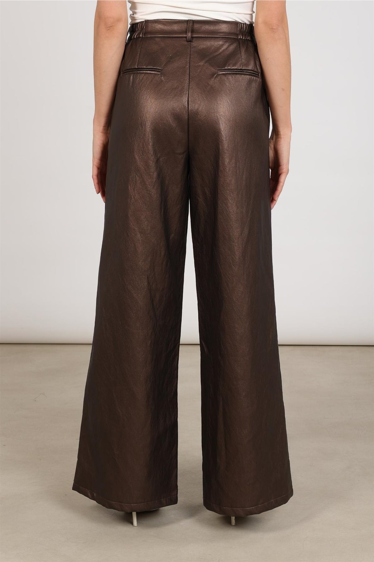 Bodine Pants PU