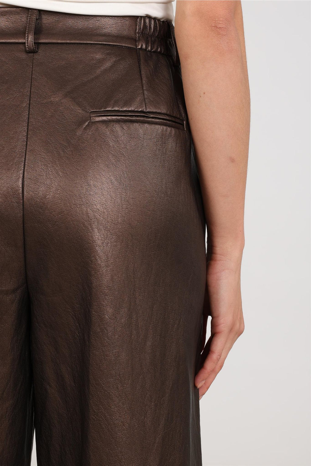 Bodine Pants PU