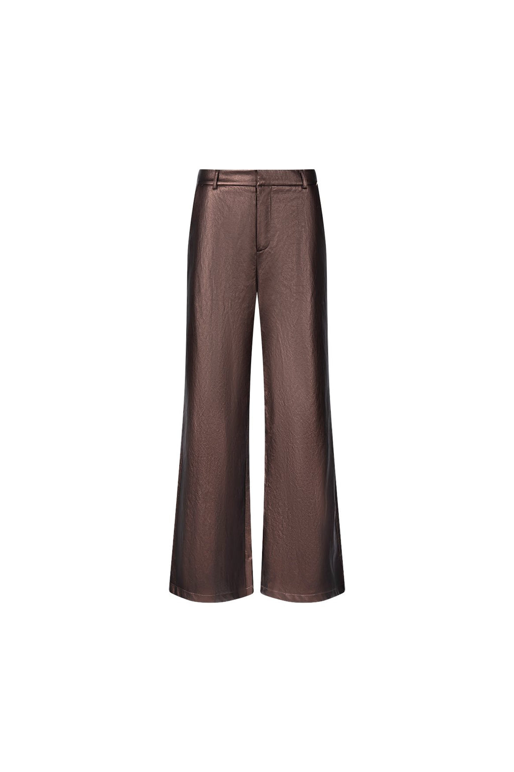 Bodine Pants PU