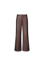 Bodine Pants PU