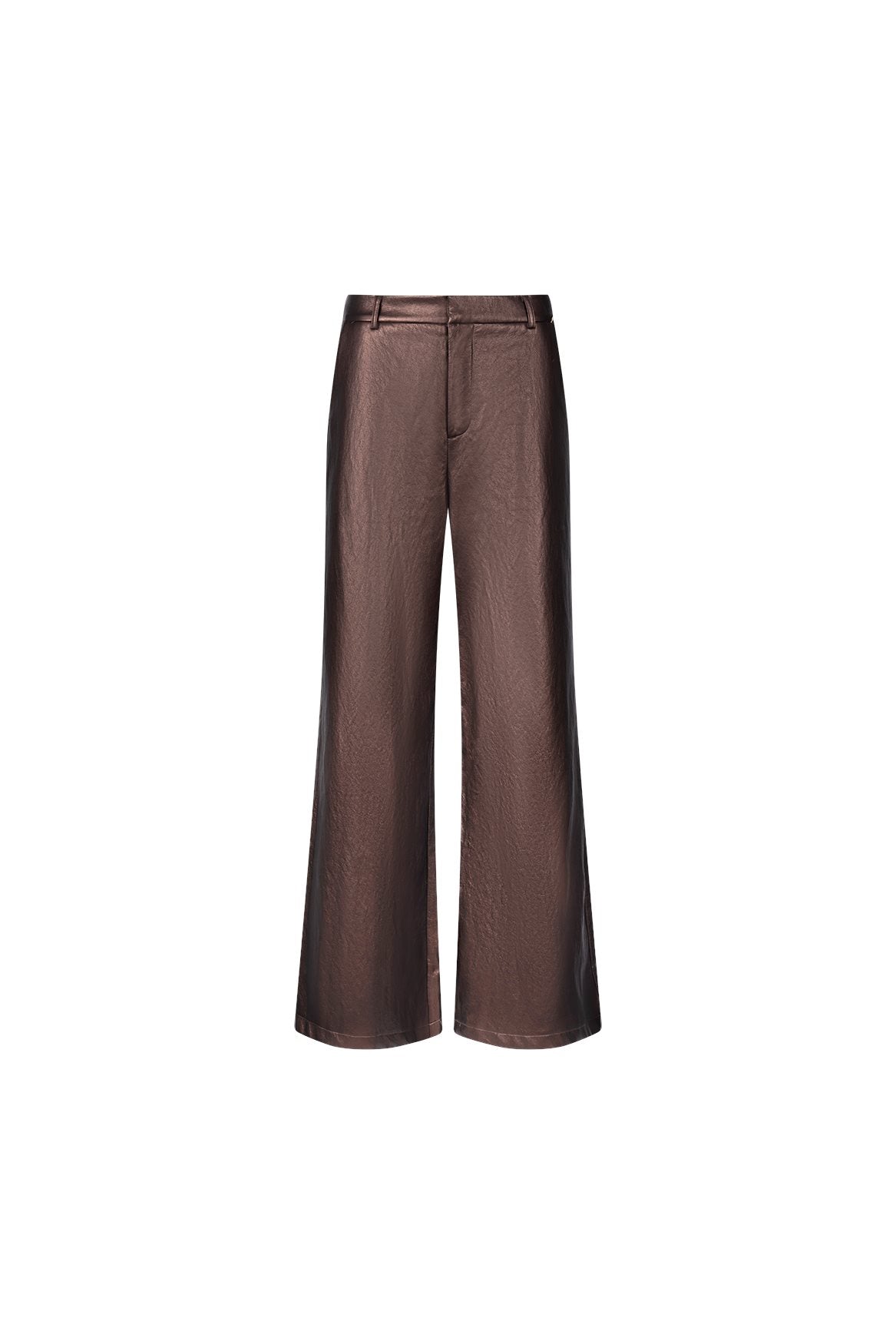Bodine Pants PU