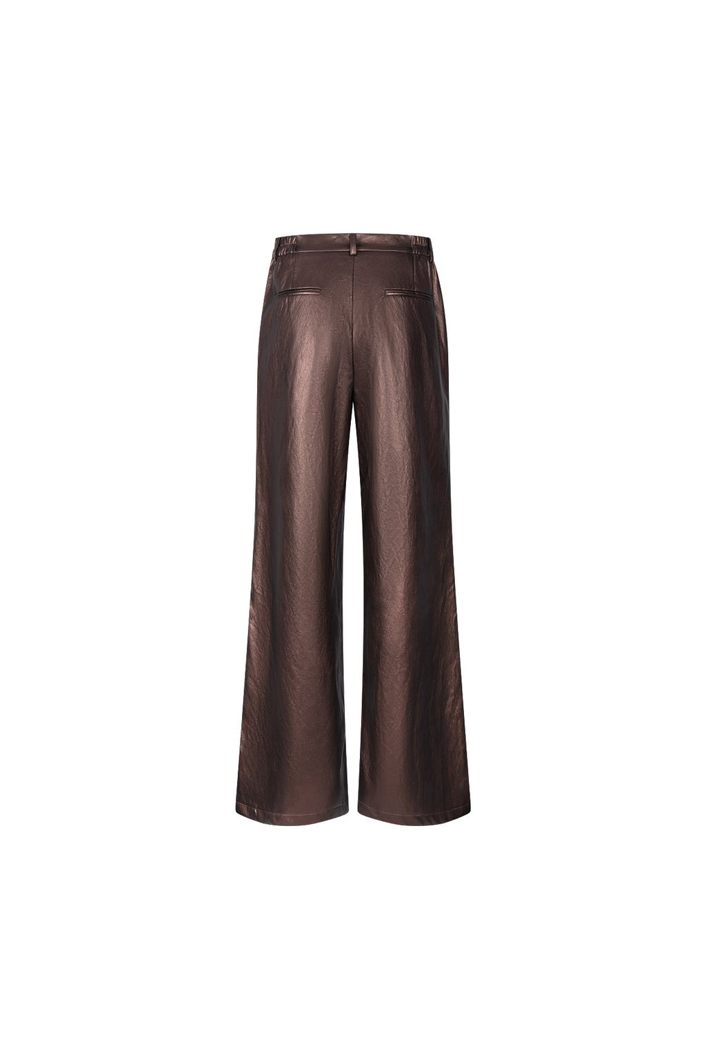 Bodine Pants PU