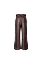 Bodine Pants PU