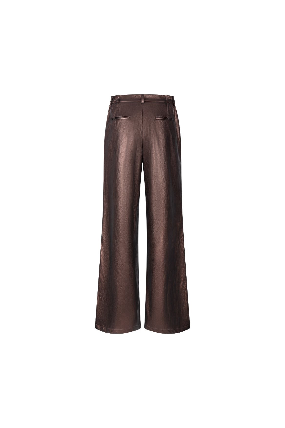 Bodine Pants PU