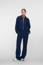 Comfy Bomberjasje