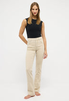 Bootcut Jeans Leni