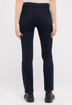 Bootcut Jeans Leni