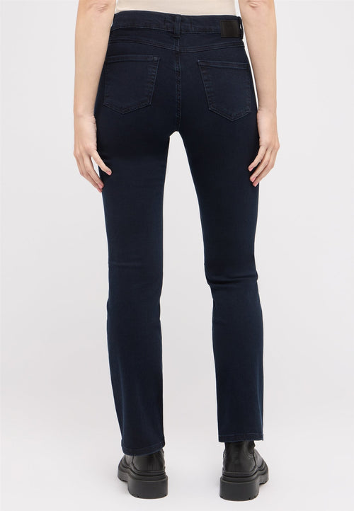 Bootcut Jeans Leni