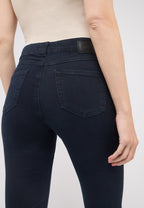 Bootcut Jeans Leni