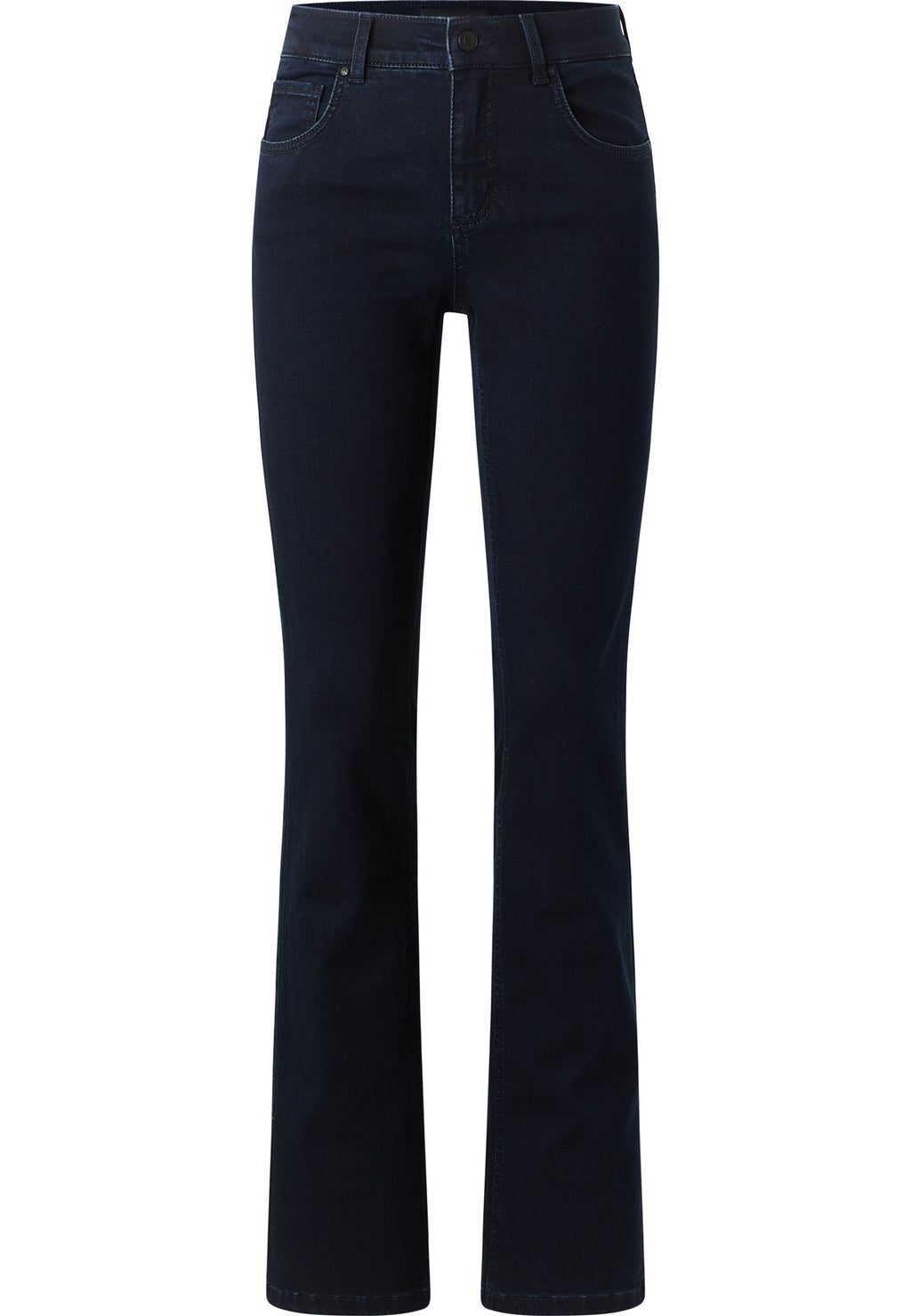 Bootcut Jeans Leni