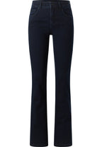 Bootcut Jeans Leni