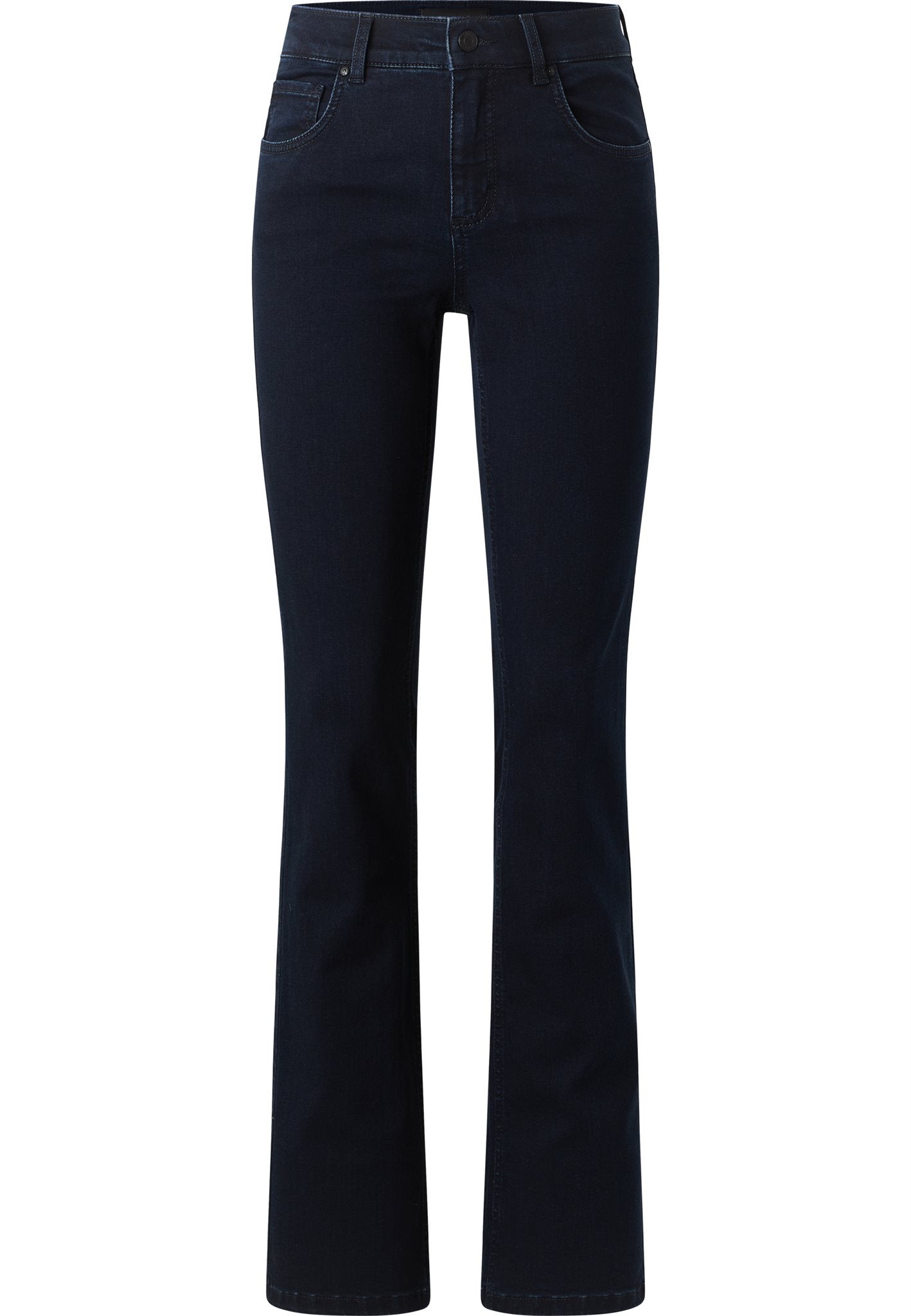 Bootcut Jeans Leni