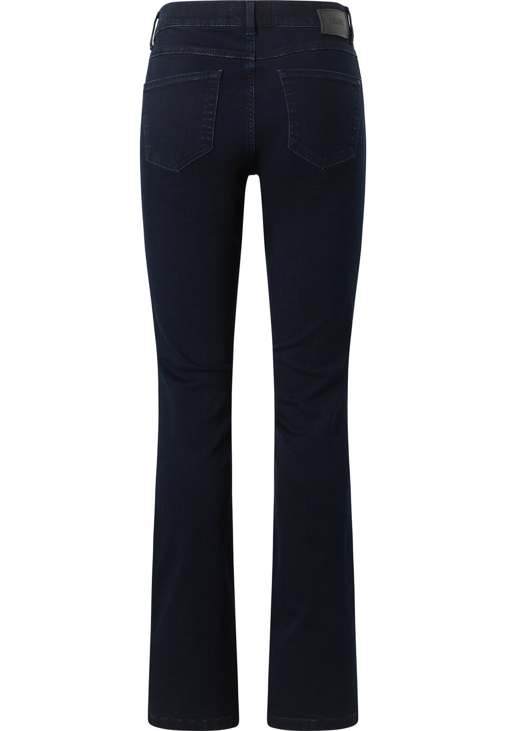 Bootcut Jeans Leni
