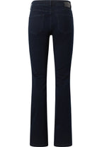 Bootcut Jeans Leni