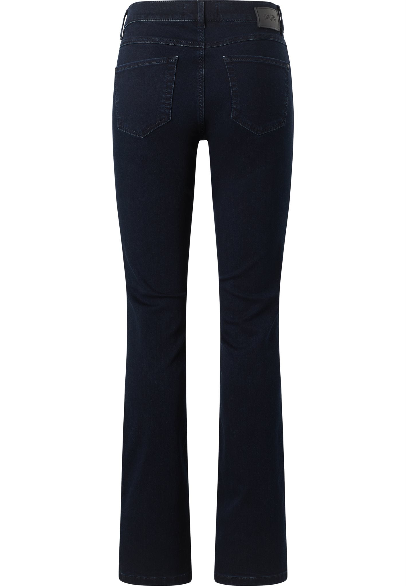 Bootcut Jeans Leni