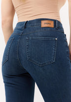 Bootcut Jeans Leni