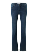Bootcut Jeans Leni