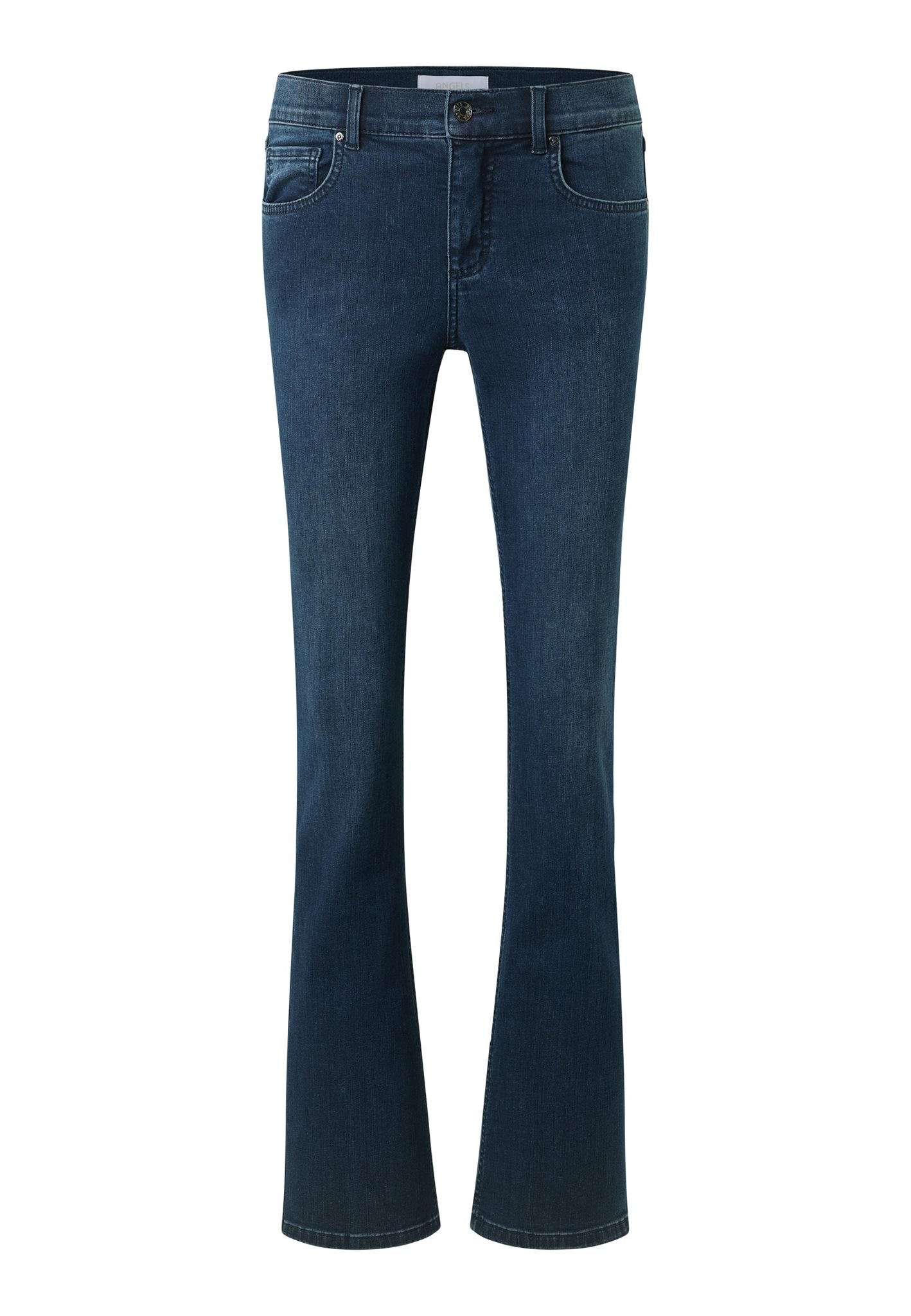 Bootcut Jeans Leni