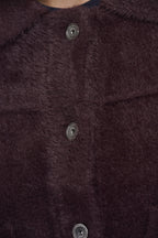 Boxy Jacket