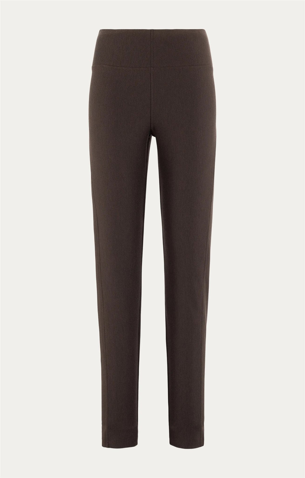 Broek Aimee