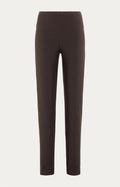 Broek Aimee