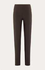 Broek Aimee