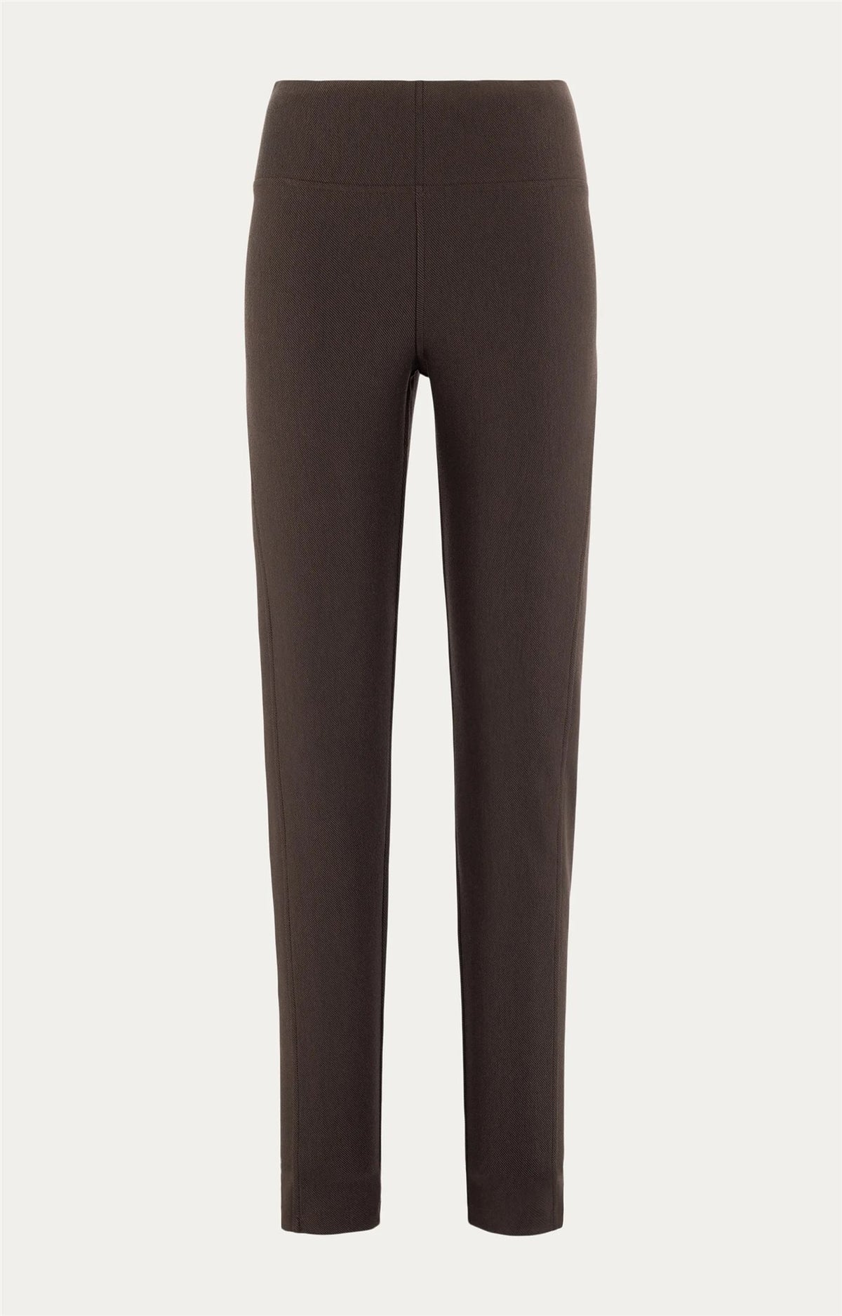 Broek Aimee
