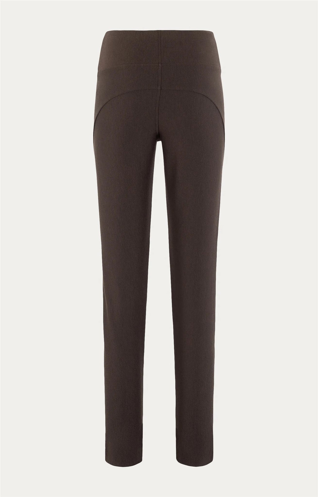 Broek Aimee