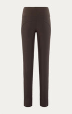 Broek Aimee