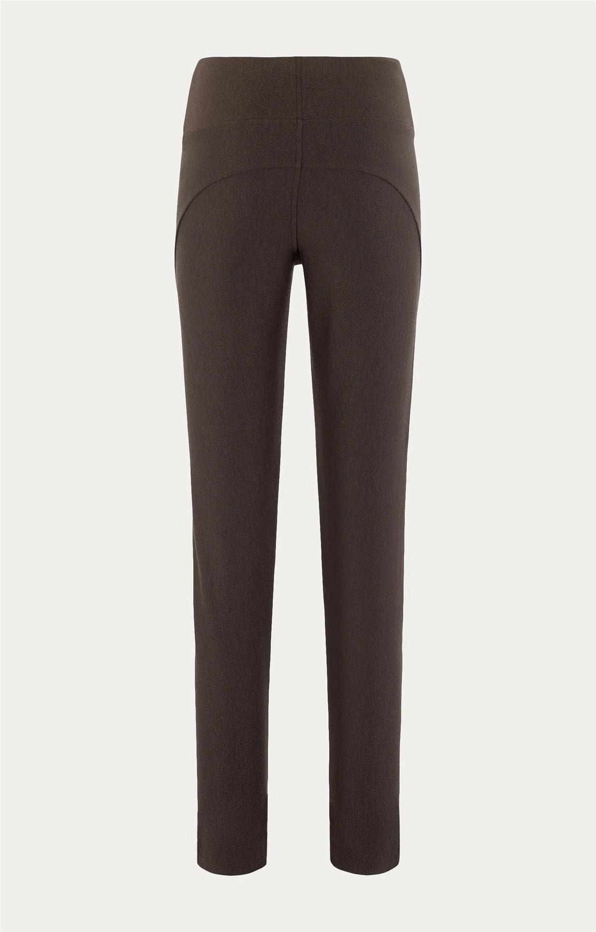 Broek Aimee