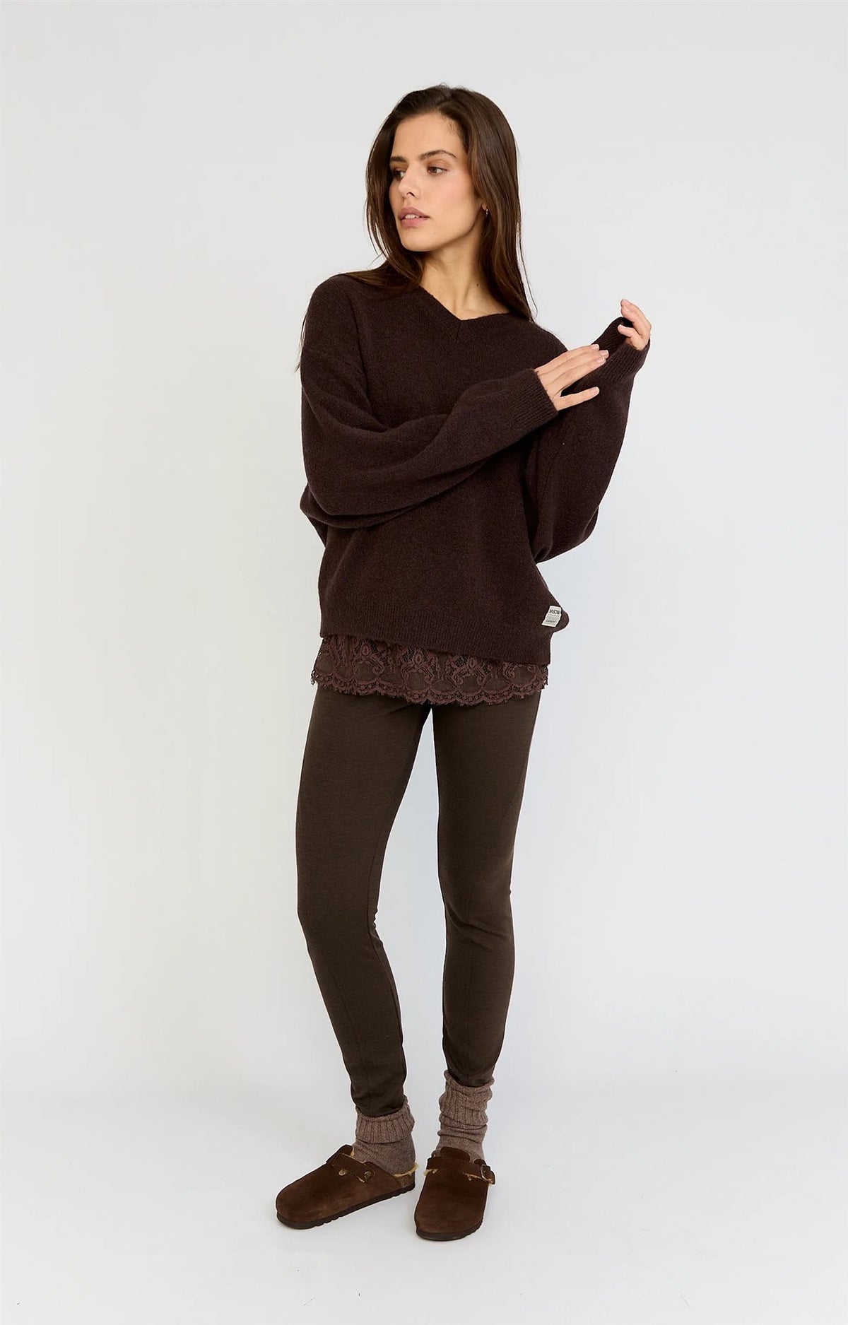 Broek Aimee
