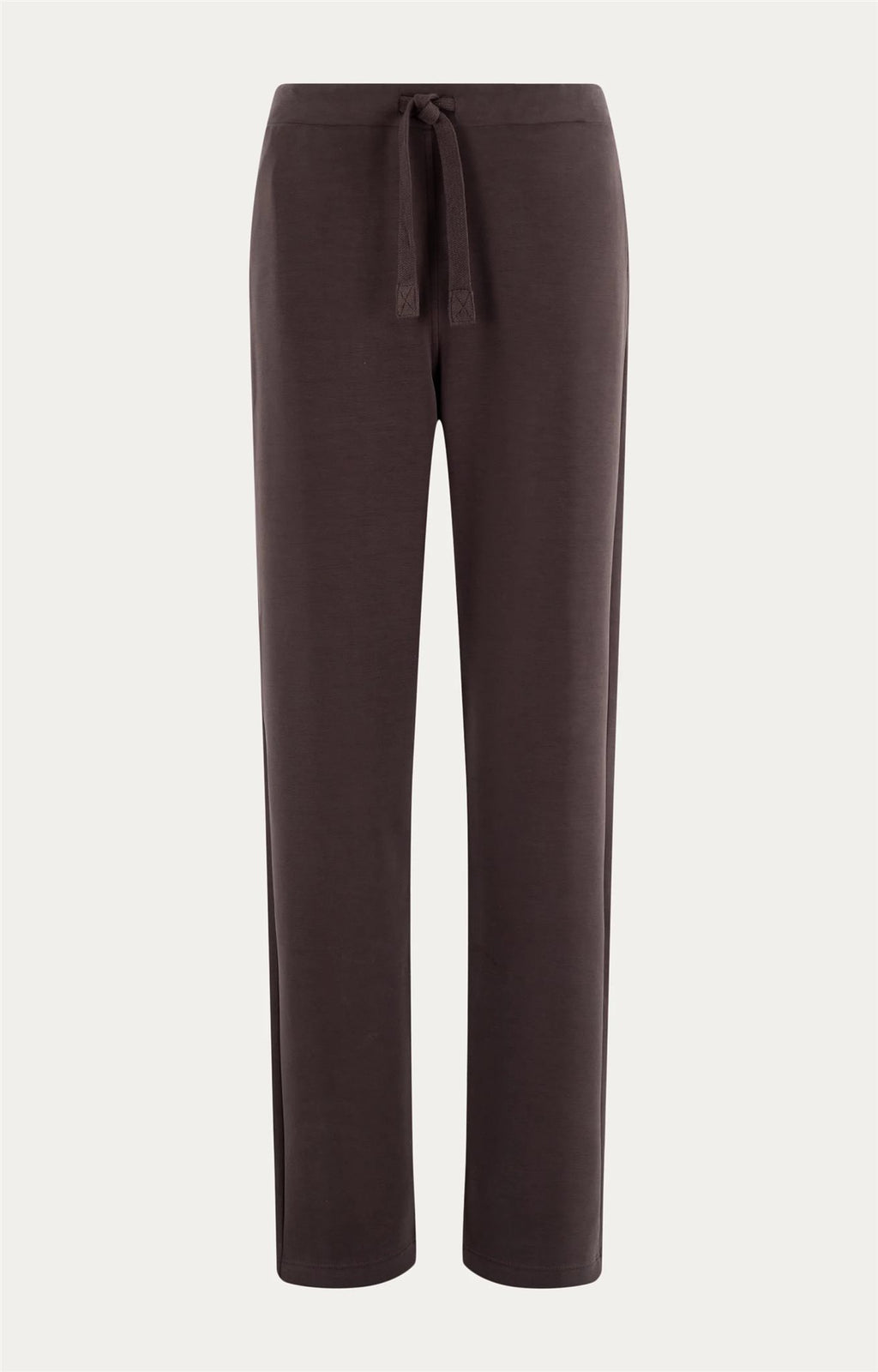 Broek Almas