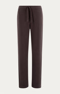Broek Almas