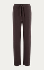 Broek Almas