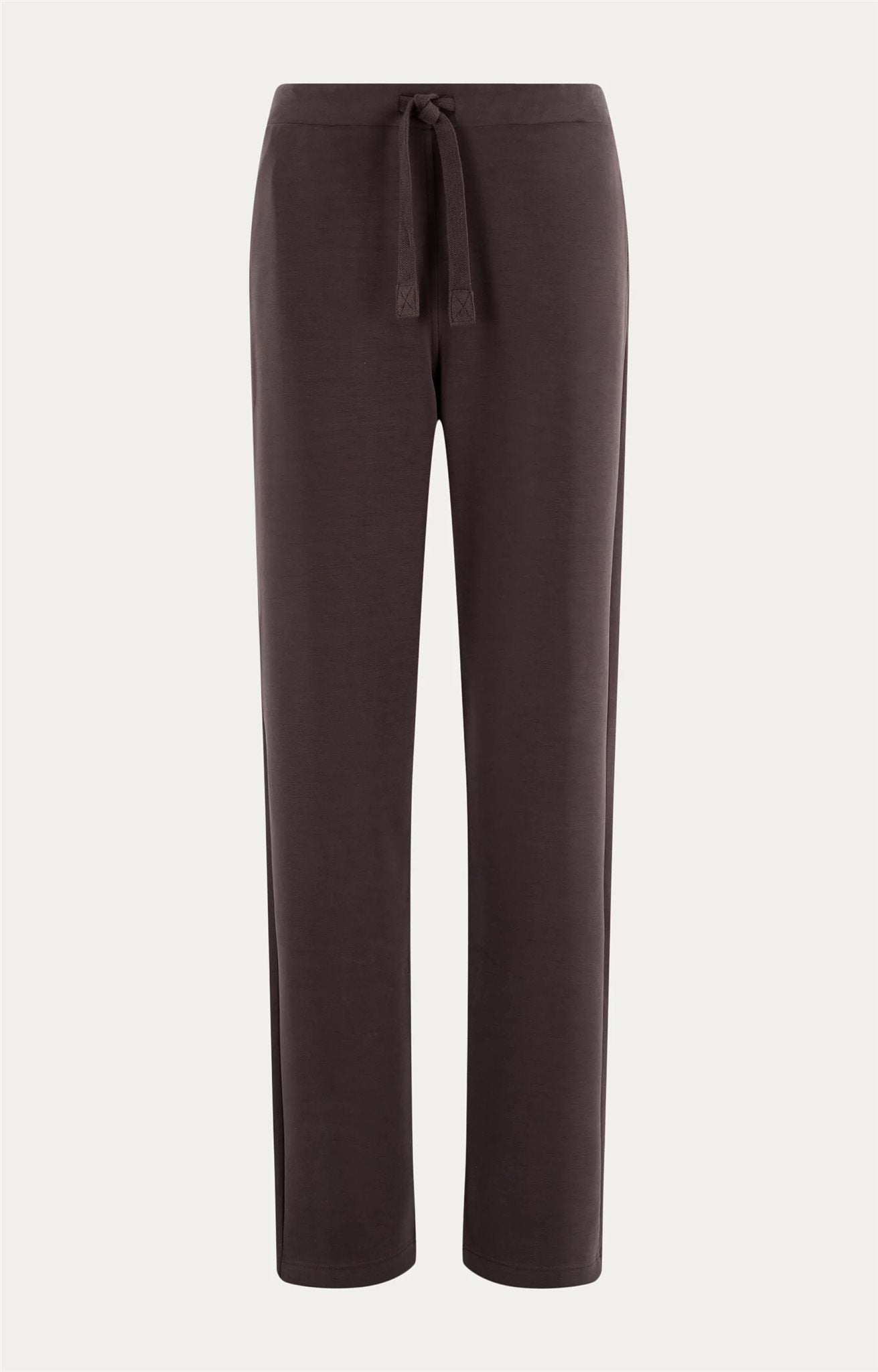 Broek Almas