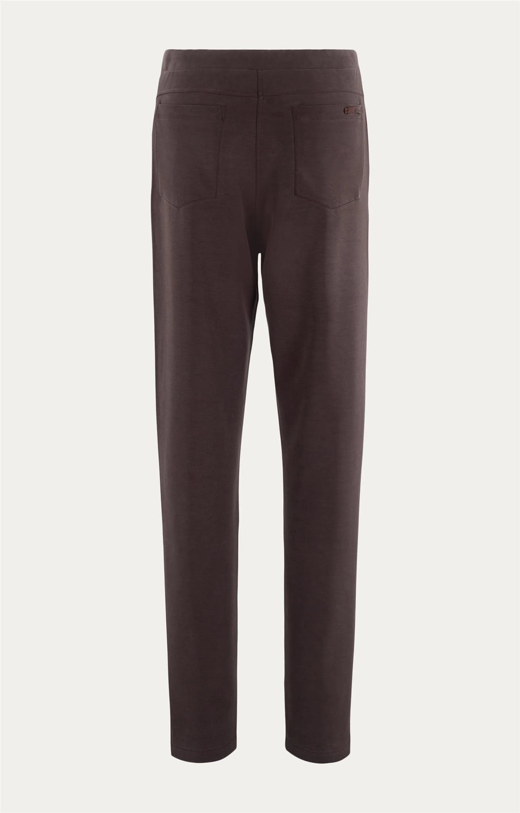 Broek Almas