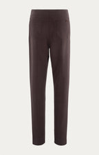Broek Almas