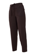 Broek Barrel Travel