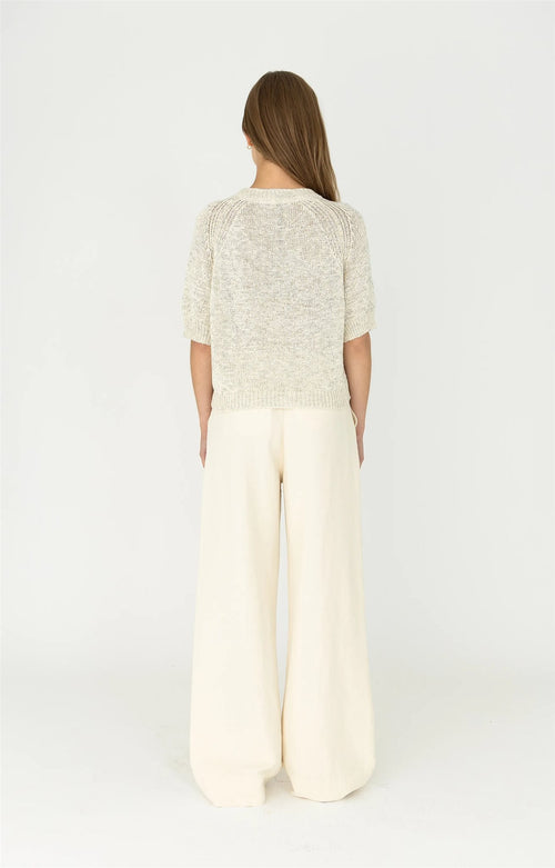 Broek Cody