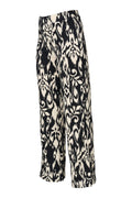 Broek Crincle