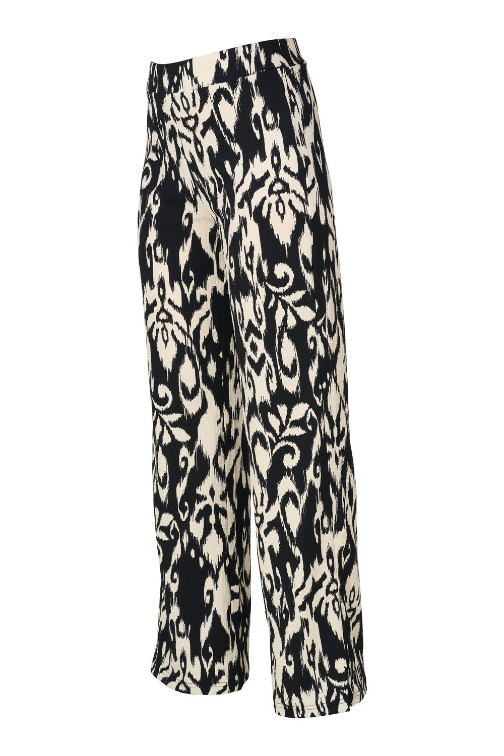 Broek Crincle