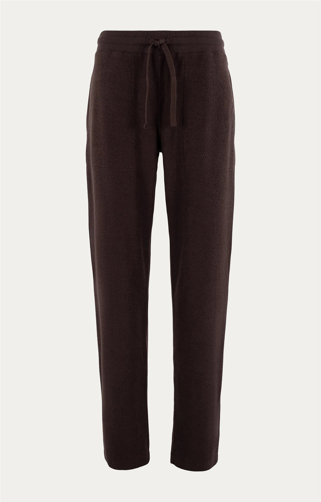 Broek Fiorella
