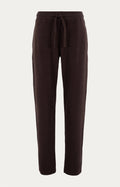 Broek Fiorella
