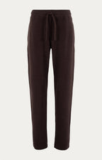 Broek Fiorella
