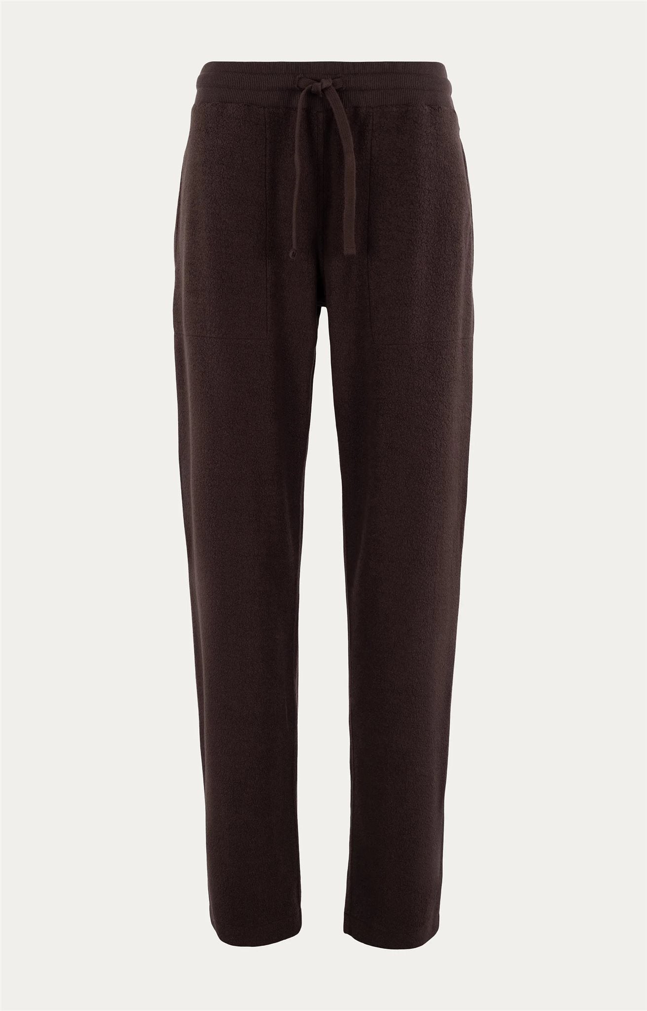 Broek Fiorella