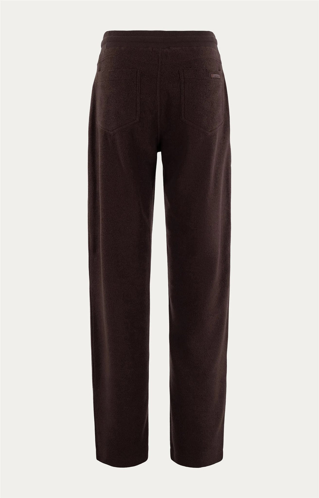 Broek Fiorella