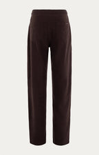 Broek Fiorella